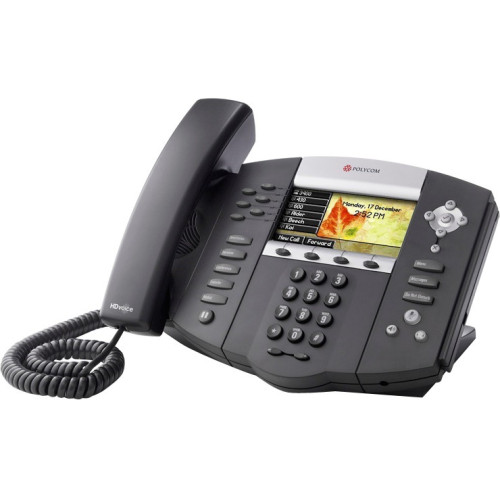 Polycom Products