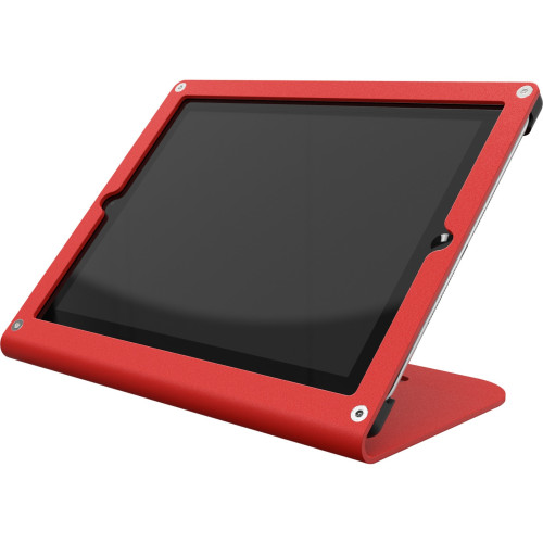 Heckler WindFall Stand Accessory