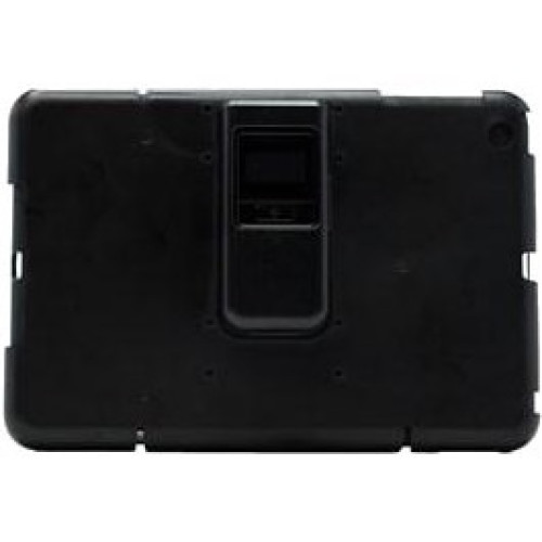 KoamTac KDC300 Accessory