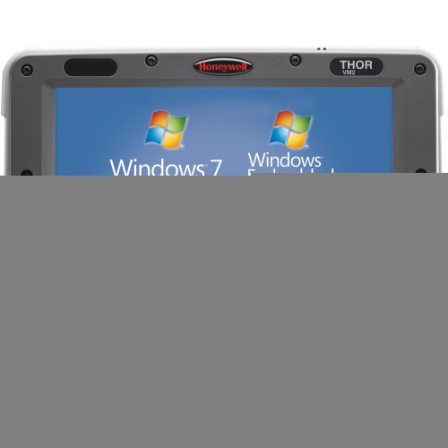 Honeywell VM2 Data Terminal