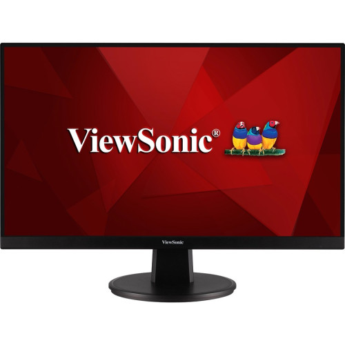 ViewSonic Monitors Monitor