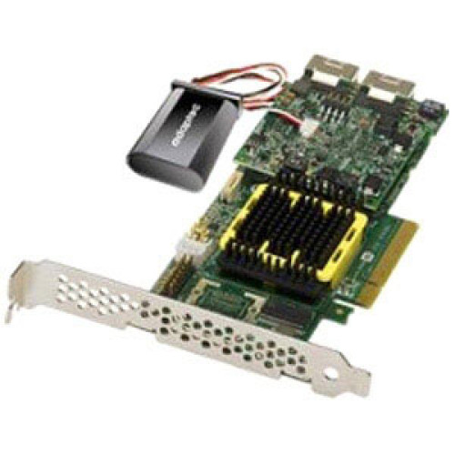 Adtran Networking Accessory