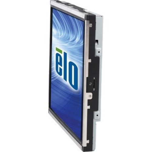 Elo 1537L Touchscreen