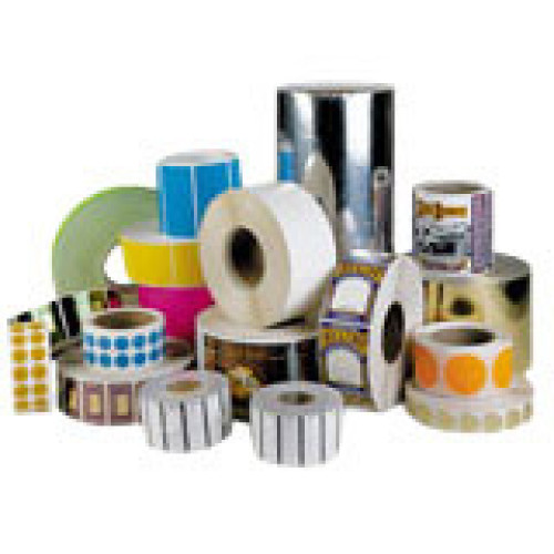 Cognitive Blaster Advantage Ribbon