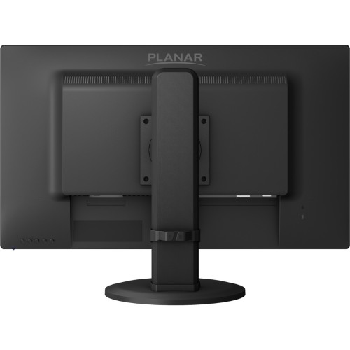 Planar Monitor