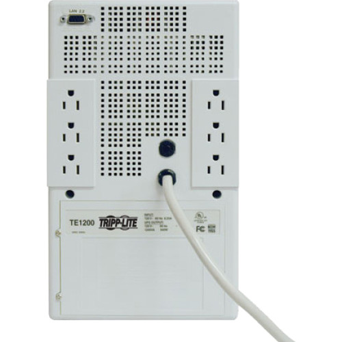 Tripp-Lite Power Device