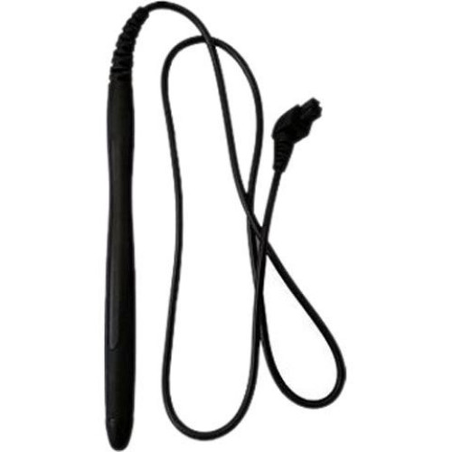 VeriFone MX925 Spare Parts