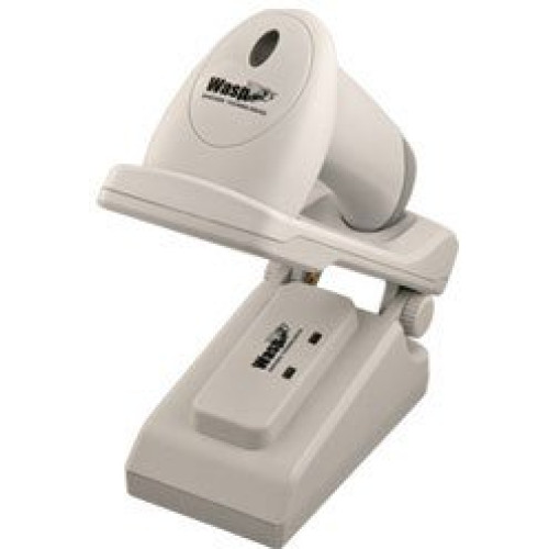 Wasp WWS450H Barcode Scanner