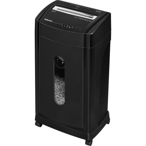 Fellowes Shredder