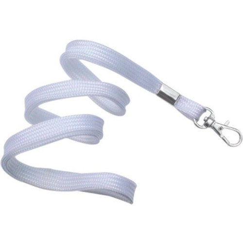 Brady Lanyards Lanyard