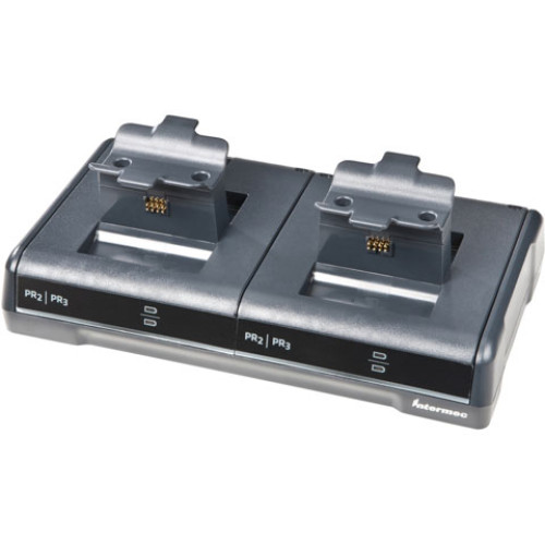 Intermec PR2 Accessory