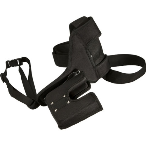 Intermec CK60 Series Spare Parts