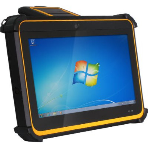 DT Research DT391UF Tablet