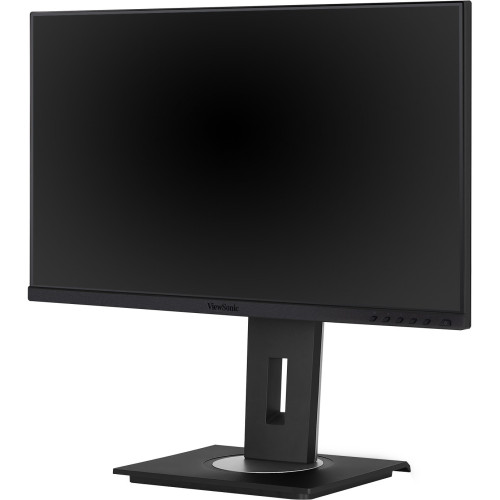 ViewSonic Monitors Monitor