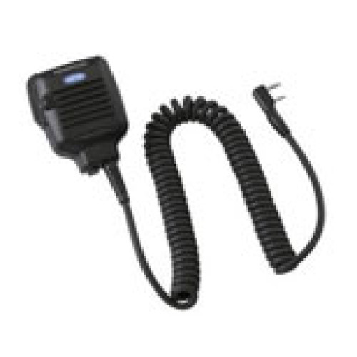 KENWOOD TK-2402V/3402U Accessory
