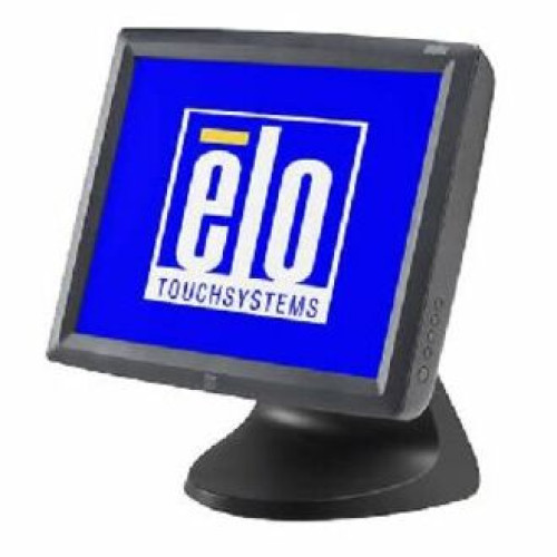 Elo Entuitive 1529L Touchscreen