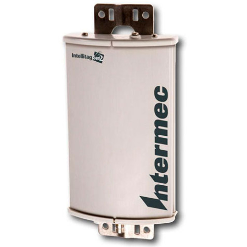 Intermec IA36A RFID Antenna