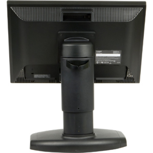 Planar PL1911MW Monitor