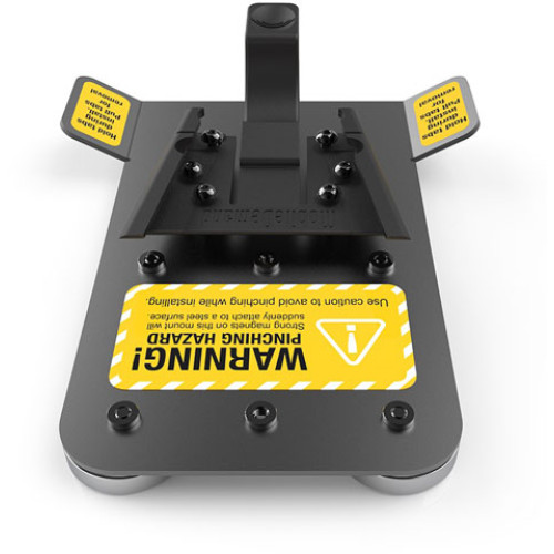 MobileDemand Accessory