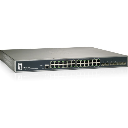 CP Technologies Products