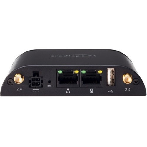 CradlePoint Products