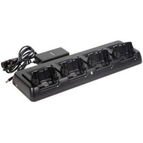 Socket Mobile SoMo 655 Spare Parts