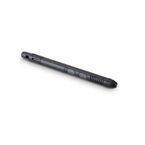 Panasonic FZ Series Stylus