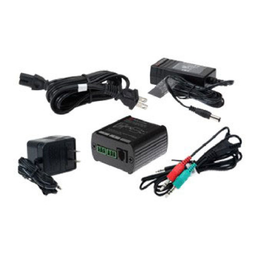 Intermec 70 Series Power Device