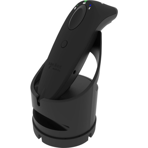 Socket Mobile SocketScan S730 Barcode Scanner
