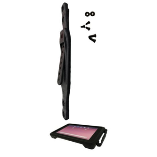 Zebra ET51/56 Accessory