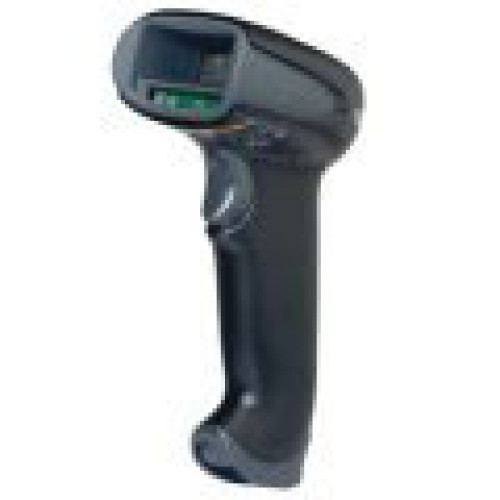 Honeywell Barcode Scanner