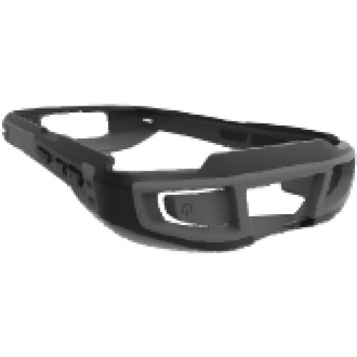 Zebra TC51/TC56 Spare Parts