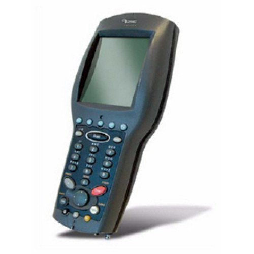 Datalogic Falcon 4410 Mobile Computer