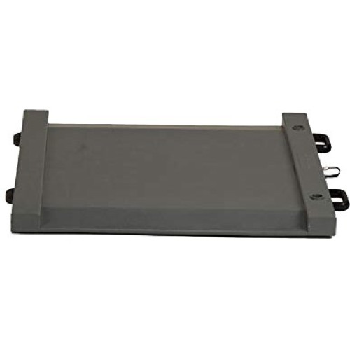 Brecknell DS-1000 Scale