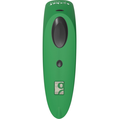 Socket Mobile Barcode Scanner