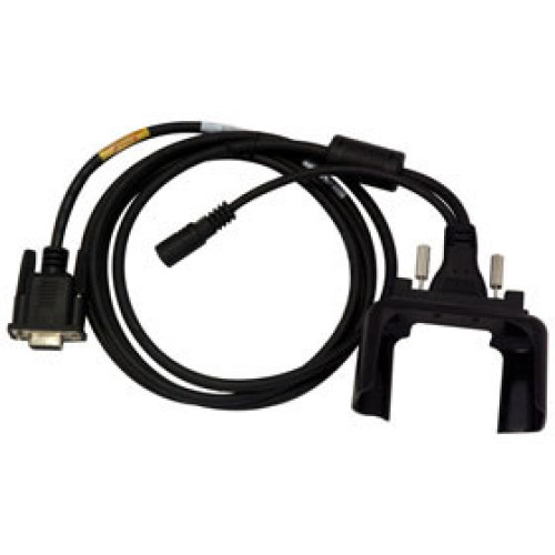 Honeywell Dolphin 9700 Accessory