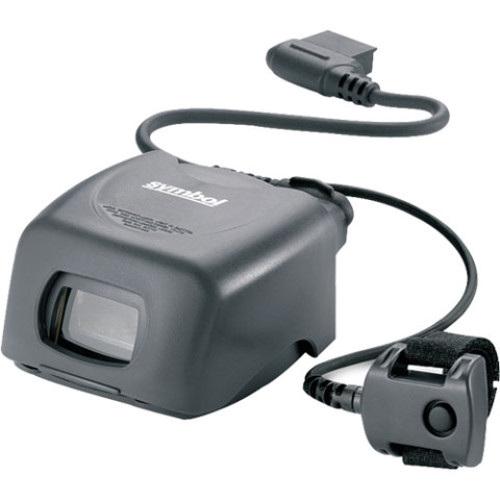 Symbol WT4090 Barcode Scanner