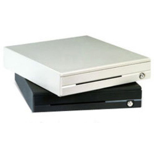 Logic Controls Cash Drawer Accessory