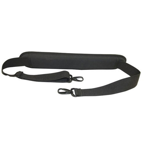 UltimaCase Spare Parts