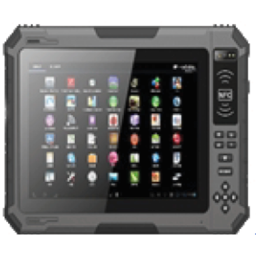 Newland iX105 Accessory