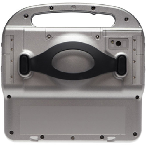 Panasonic Toughbook H2 Tablet