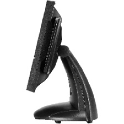 PartnerTech PM-15BZ Monitor