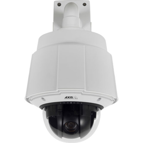 Axis Accessories Security Camera