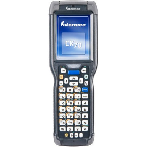 Intermec CK70 Mobile Computer