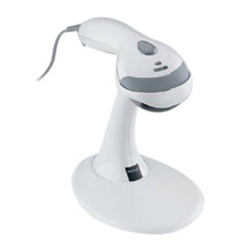 Metrologic MS9520 Voyager Barcode Scanner