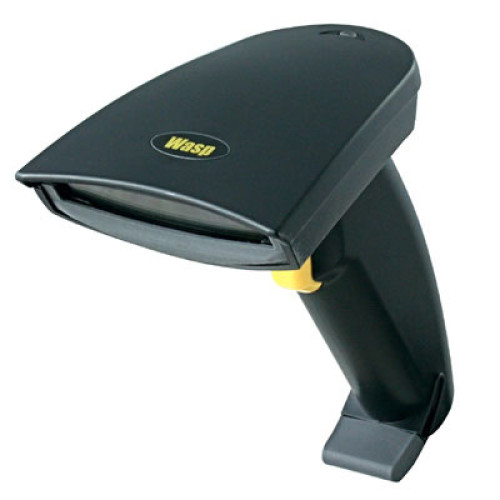 Wasp WLP 4170 Barcode Scanner