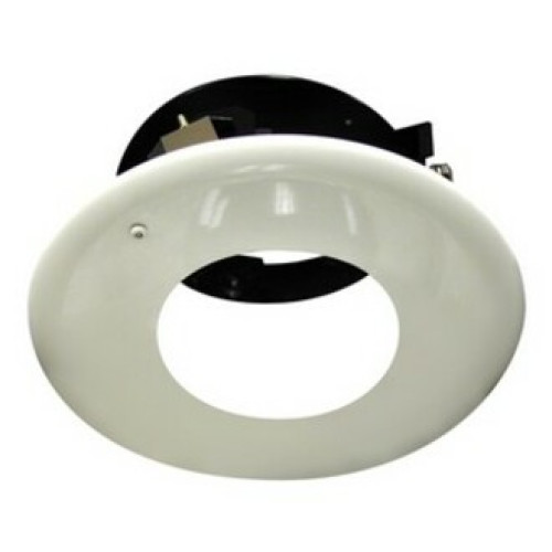 Panasonic WV-NS202 Security Camera