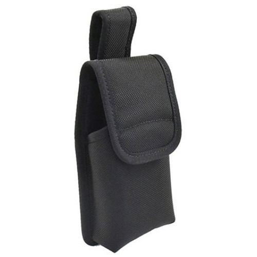 UltimaCase Spare Parts