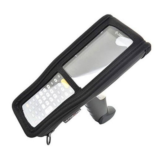 UltimaCase Spare Parts