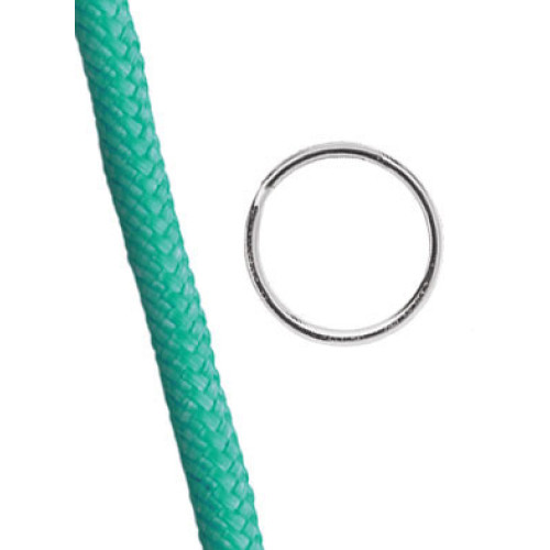 Brady Lanyards Lanyard